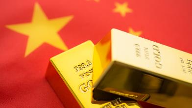 De-dollarizzazione: l’arma d’oro della Cina