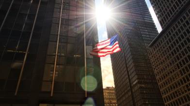 Wall Street trema: Michael Burry punta il dito contro le Big Tech