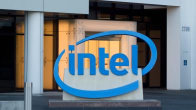 Intel continua a ristrutturarsi: via allo spin off del venture capital