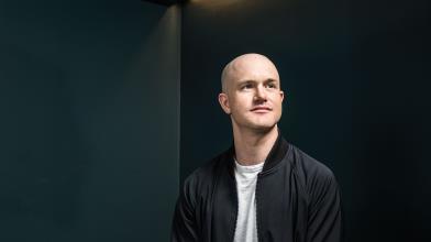 Coinbase si sfila dal CLARITY Act e il Senato USA rinvia il voto