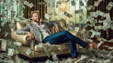 Italia regina dei dividendi: le società che pagano di più