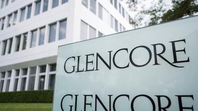 Glencore: con utili 2022 da record, dividendi e buyback per 7 miliardi