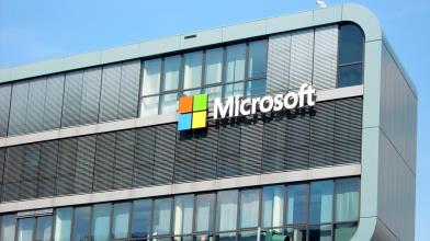 Microsoft investe 3,2 miliardi di euro in Germania su AI e Cloud