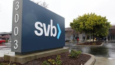 Fallimento SVB: cosa ne pensano le banche d'affari su rischio contagio