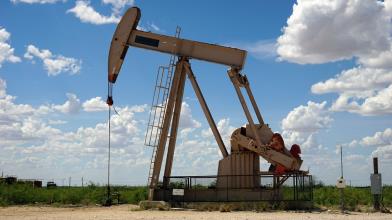 Petrolio: per gli analisti i prezzi rimarranno sopra i 100 dollari