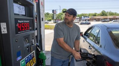 Guerra USA-Iran: ecco quanto costa realmente agli americani