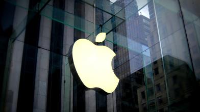 Apple alla resa dei conti in Cina con aumento store Huawei?