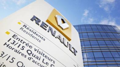 Azioni Renault: quali impatti in Borsa dopo accordo con Thales?