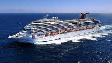 Azioni Fincantieri: nuovi top in arrivo con flotta da 3,5 mld per MSC?
