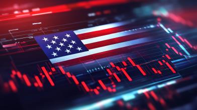 Wall Street Oggi: Nvidia e JP Morgan spingono i future al rialzo