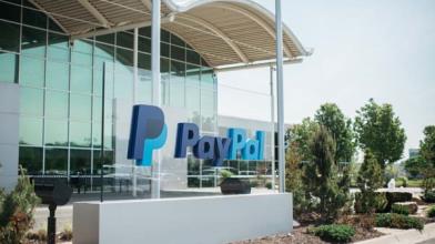 PayPal; offerta di acquisizione da oltre 53 miliardi di $