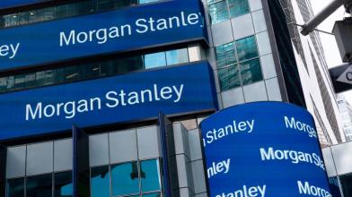 Azioni Morgan Stanley: nuovi top assoluti dopo la trimestrale e ora?