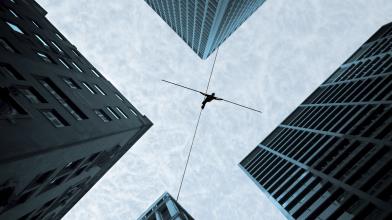 Mercati in modalità risk-on senza paura