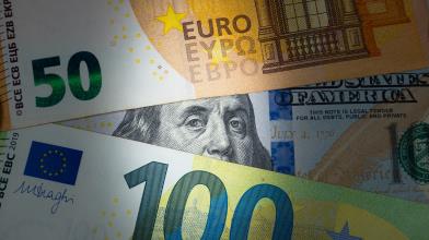Forex: che dollaro avremo dopo la Fed