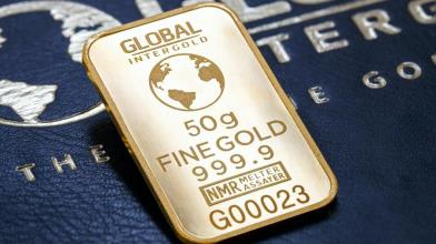Materie prime: oro ai massimi, cosa fare in vista della Fed?