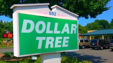 Azioni Dollar Tree: comprare o vendere dopo il Capital Markets Day?