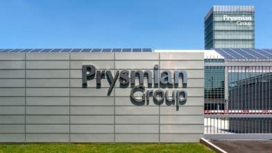 Prysmian: nuova commessa da 60 milioni, comprare o vendere il titolo?