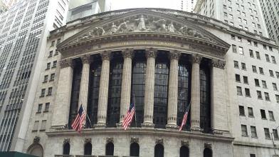 Wall Street: 4 azioni per sfruttare il rally