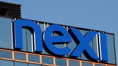 Azioni Nexi: nuovi rialzi in vista con possibile vendita asset a F2i?