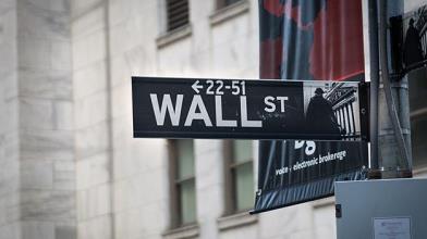 Wall Street: cosa succede se una società viene cancellata dal listino?