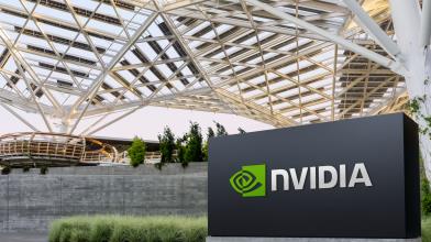 Trimestrale Nvidia: divisione Data Center e chip Blackwell in focus