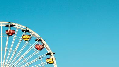 Dal tech ai difensivi: il mercato gira