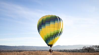 Intelligenza Artificiale: 4 fattori che confermano una bolla