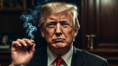 Wall Street Oggi: future positivi, iRobot alza bandiera bianca