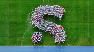 Sanofi: risultati deludenti farmaco sclerosi multipla, azioni in calo