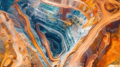 Rame: dopo i top storici, nel 2026 atteso un raffreddamento dei prezzi