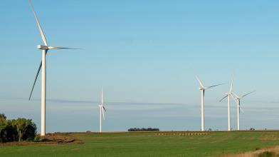 Enel si espande in Germania, azioni verso i massimi?