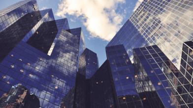 Investment Trust: cosa sono e come funzionano