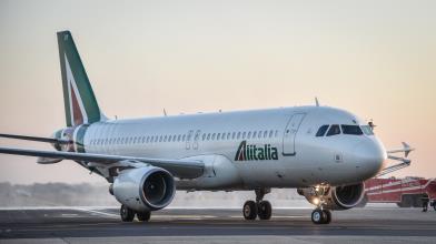 Alitalia: come è diventata un peso per lo Stato italiano