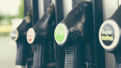 Prezzi Benzina: Antitrust avvia istruttoria, anche Eni coinvolta