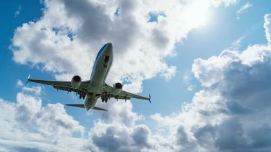 Compagnie aeree: farmaci anti-obesità faranno risparmiare $580 milioni