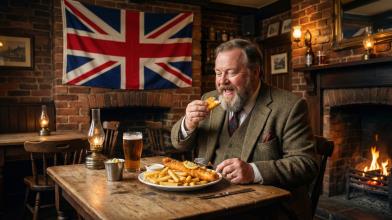 Novo Nordisk: via libera UK per la dose più elevata di Wegovy