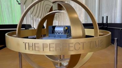 Leonardo acquista l'americana ECC, nuovi top in arrivo per le azioni?