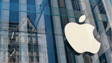Apple Car: chi sarà partner di Apple dopo rifiuti di Kia e Nissan