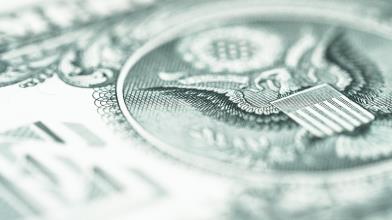 Dollar Index: attenzione, cambio di trend in vista