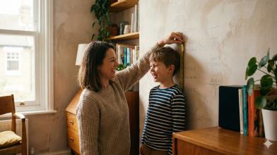 Ansia da crescita sui mercati