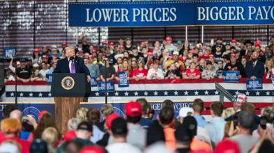 Forex, EUR/USD: attenzione, i supporti stanno cedendo