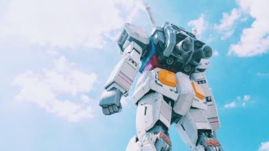 Yen debole, il Giappone pronto a intervenire se USD/JPY supera 160