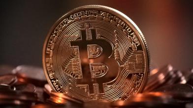 Bitcoin: per il CEO di Nexo raggiungerà 100.000 dollari in un anno