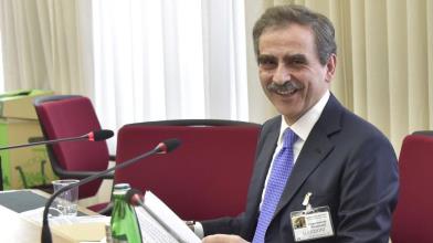 Lovaglio si riprende Banca Mps, cosa fare ora con le azioni?