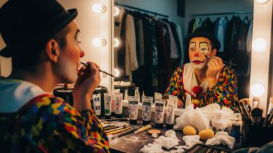 Dalle scarpe sostenibili ai server GPU: la svolta shock di Allbirds