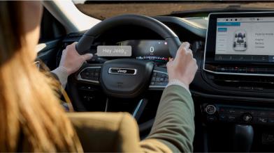 Stellantis: accordo con Microsoft nell'IA, quali impatti in Borsa?