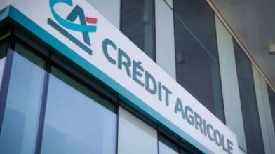 Crédit Agricole Italia lancia OPA su 17,2% di FriulAdria