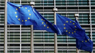 UE esclude alcune grandi banche da sindacati bond Recovery fund