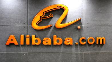 Alibaba: ecco chi sta comprando le azioni in Borsa