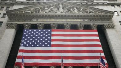 Wall Street: a giugno vincono le small cap, è il momento di comprare?